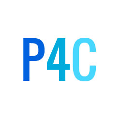 P4C - Protection for Customers