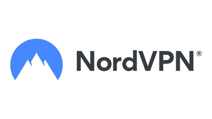 NordVPN - Présentation