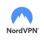 NordVPN