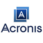 Acronis