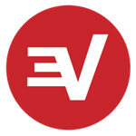 ExpressVPN