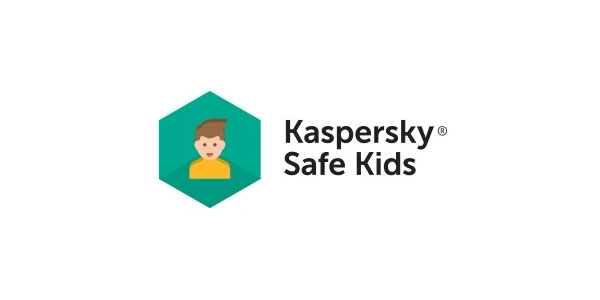 Kaspersky Safe Kids